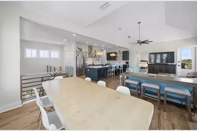 225 E Sugar Sands, Mexico Beach, FL 32456 - Photo 31