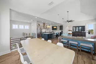 225 E Sugar Sands, Mexico Beach, FL 32456 - Photo 31