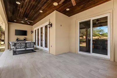 4319 Sunset Beach Circle, Niceville, FL 32578 - Photo 69