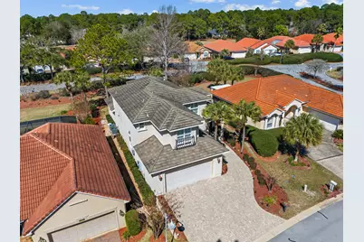 4319 Sunset Beach Circle, Niceville, FL 32578 - Photo 75