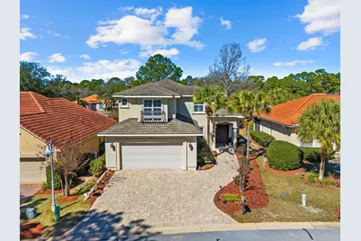 4319 Sunset Beach Circle, Niceville, FL 32578 - Photo 71