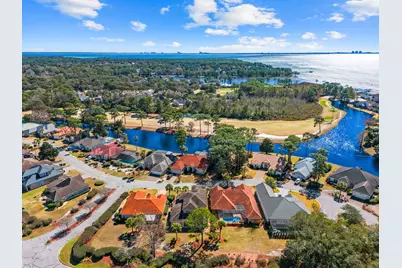4319 Sunset Beach Circle, Niceville, FL 32578 - Photo 73