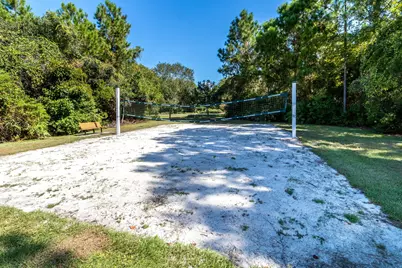 228 Matties Way, Destin, FL 32541 - Photo 63