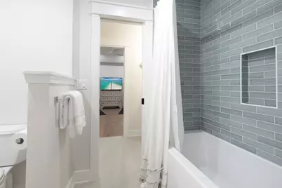 228 Matties Way, Destin, FL 32541 - Photo 33
