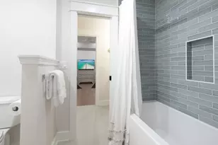 228 Mattie's Way, Destin, FL 32541 - Photo 33