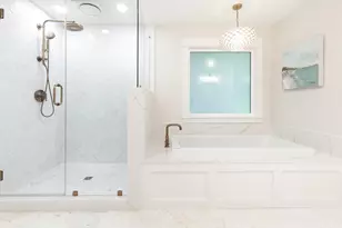 228 Mattie's Way, Destin, FL 32541 - Photo 25