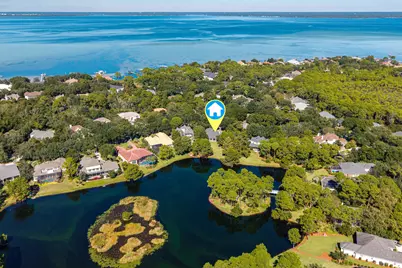 228 Matties Way, Destin, FL 32541 - Photo 51