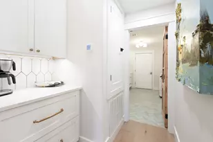 228 Mattie's Way, Destin, FL 32541 - Photo 19