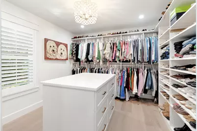 228 Matties Way, Destin, FL 32541 - Photo 29