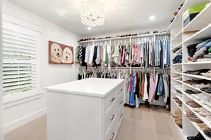 228 Mattie's Way, Destin, FL 32541 - Photo 29