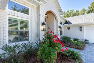 228 Mattie's Way, Destin, FL 32541 - Photo 47