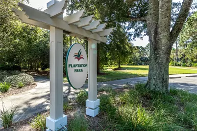 228 Matties Way, Destin, FL 32541 - Photo 69