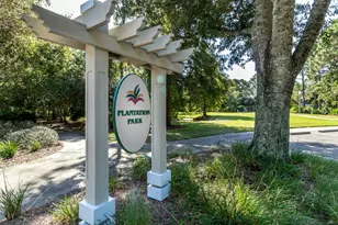 228 Mattie's Way, Destin, FL 32541 - Photo 69