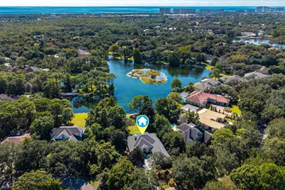 228 Matties Way, Destin, FL 32541 - Photo 49
