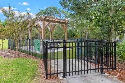 228 Matties Way, Destin, FL 32541 - Photo 65