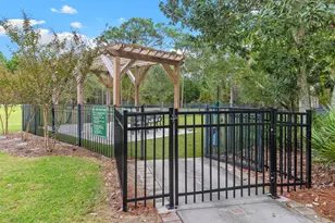 228 Mattie's Way, Destin, FL 32541 - Photo 65