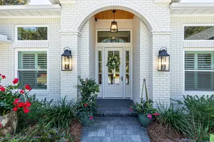 228 Mattie's Way, Destin, FL 32541 - Photo 3