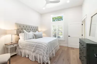 228 Matties Way, Destin, FL 32541 - Photo 31