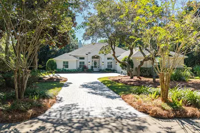 228 Matties Way, Destin, FL 32541 - Photo 45