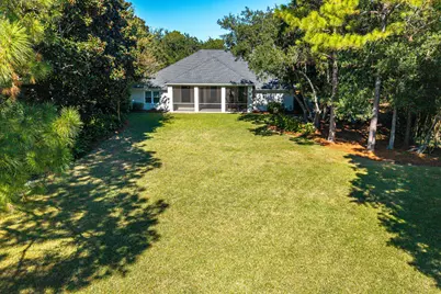 228 Matties Way, Destin, FL 32541 - Photo 43