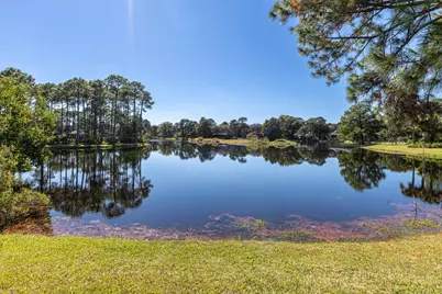 228 Matties Way, Destin, FL 32541 - Photo 41