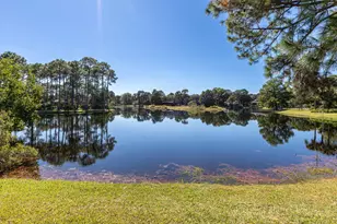 228 Mattie's Way, Destin, FL 32541 - Photo 41
