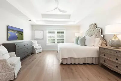 228 Matties Way, Destin, FL 32541 - Photo 23
