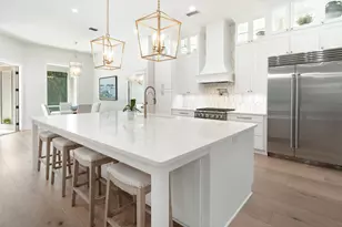228 Mattie's Way, Destin, FL 32541 - Photo 13