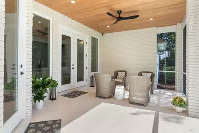 228 Matties Way, Destin, FL 32541 - Photo 39