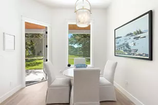 228 Mattie's Way, Destin, FL 32541 - Photo 21