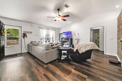 5246 Sewell Road, Milton, FL 32570 - Photo 5