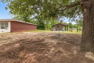 5246 Sewell Road, Milton, FL 32570 - Photo 19