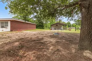 5246 Sewell Rd, Milton, FL 32570 - Photo 19