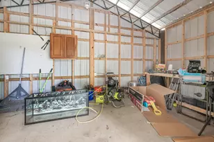 5246 Sewell Rd, Milton, FL 32570 - Photo 21