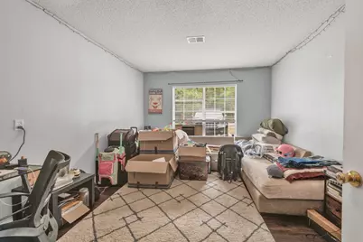 5246 Sewell Road, Milton, FL 32570 - Photo 13