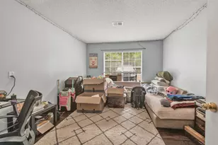 5246 Sewell Rd, Milton, FL 32570 - Photo 13