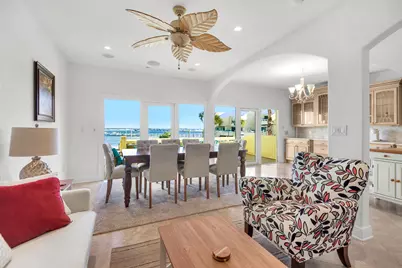 8520 Gulf Boulevard # UT-23, Navarre, FL 32566 - Photo 5