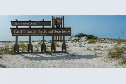 8520 Gulf Boulevard # UT-23, Navarre, FL 32566 - Photo 93