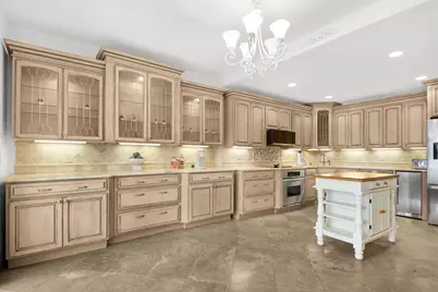8520 Gulf Boulevard # UT-23, Navarre, FL 32566 - Photo 21