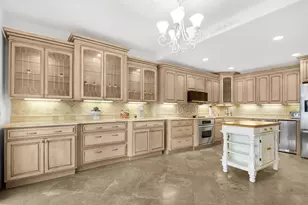 8520 Gulf Blvd, Navarre, FL 32566 - Photo 21