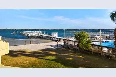 8520 Gulf Boulevard # UT-23, Navarre, FL 32566 - Photo 13