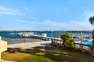 8520 Gulf Blvd, Navarre, FL 32566 - Photo 13