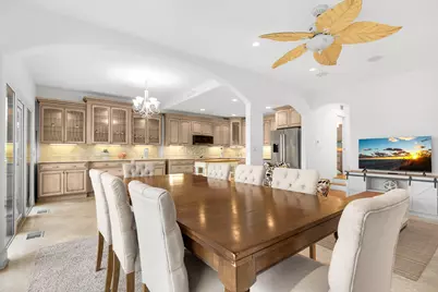 8520 Gulf Boulevard # UT-23, Navarre, FL 32566 - Photo 7