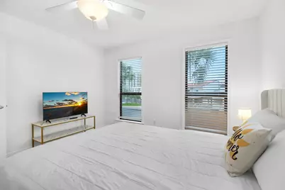 8520 Gulf Boulevard # UT-23, Navarre, FL 32566 - Photo 37