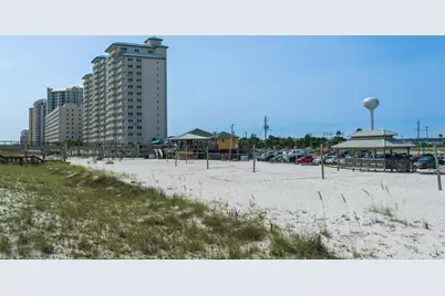 8520 Gulf Boulevard # UT-23, Navarre, FL 32566 - Photo 77