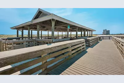 8520 Gulf Boulevard # UT-23, Navarre, FL 32566 - Photo 81