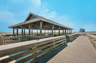 8520 Gulf Blvd, Navarre, FL 32566 - Photo 81
