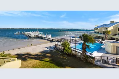 8520 Gulf Boulevard # UT-23, Navarre, FL 32566 - Photo 31
