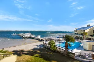 8520 Gulf Blvd, Navarre, FL 32566 - Photo 31