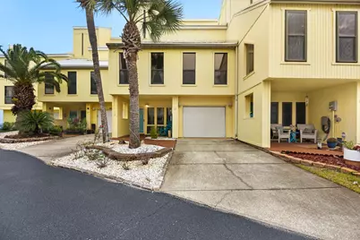 8520 Gulf Boulevard # UT-23, Navarre, FL 32566 - Photo 49